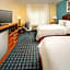 Fairfield Inn & Suites by Marriott Waco North
