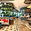 Mövenpick Hotel Istanbul Marmara Sea