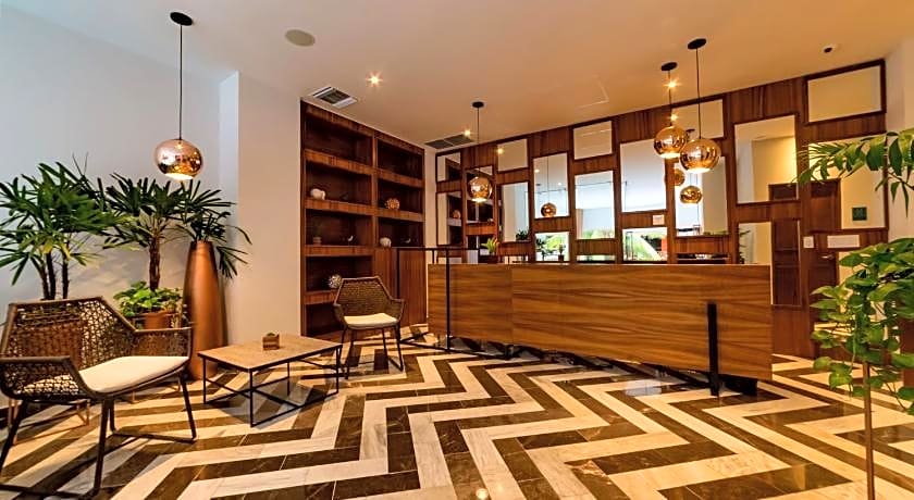 Singular Joy Vacation Rentals