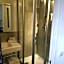 Brit Hotel Confort Rouen Centre