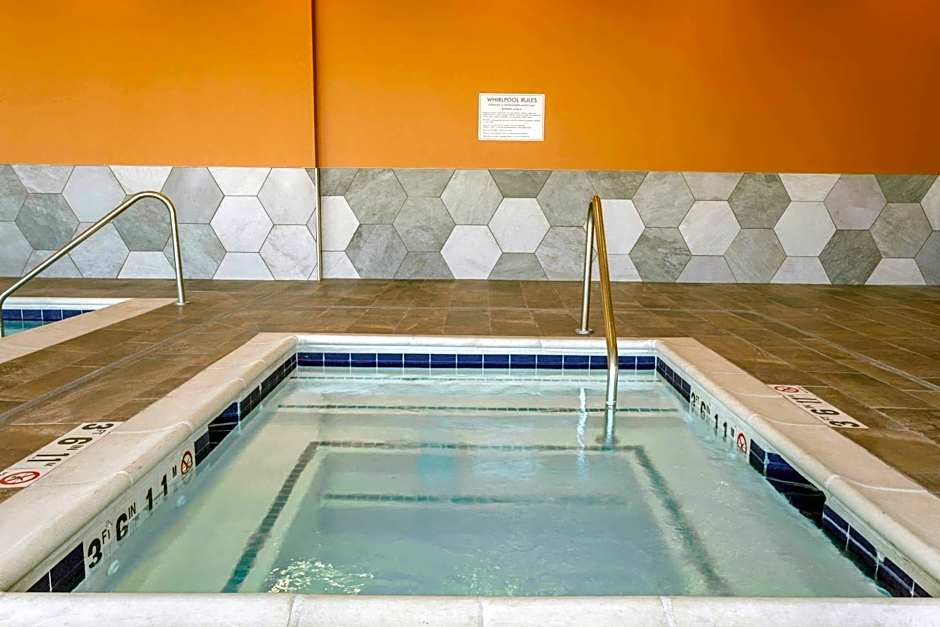 La Quinta Inn & Suites by Wyndham Limon