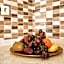 Bursa Suites Apart Otel