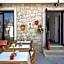 Portakal Cicegi Alacatı