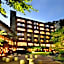 Takinoyu Hotel