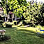 Villa Léovil