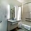 Fairfield Inn & Suites by Marriott Cherokee