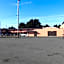 Front Street Inn
