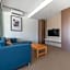 Taitung Spring Homestay B&B