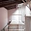 Riva Lofts Florence