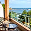 Lecardo Hotel