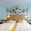 Hotel Brigitte