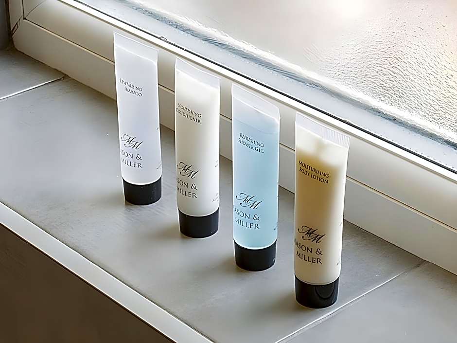 Arthur's of Churchtown