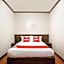 OYO 836 PK Residence