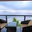 Raniban Retreat