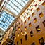 Avalon Hotel & Conferences