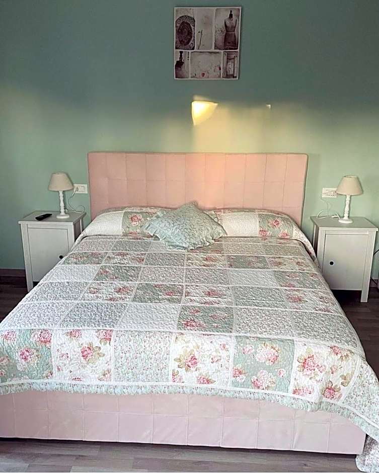 Bed and Breakfast da Beatrice
