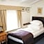 Hotel Eden