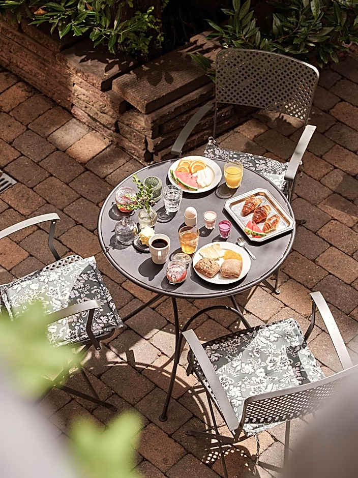 Hotel Vasa, Sure Hotel Collection by Best Western