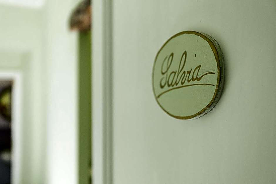 Albergo Diffuso Ca' Spiga