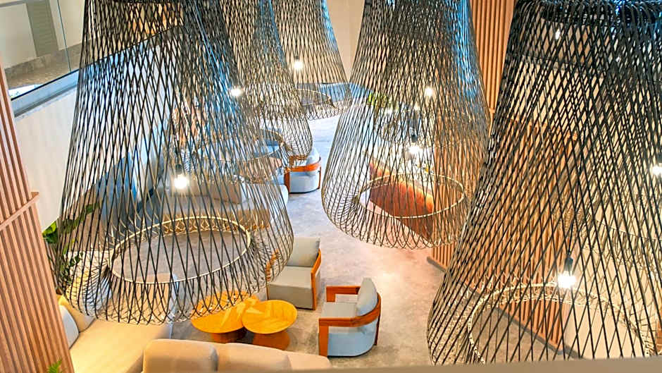 Kleopatra Dreams Beach Hotel