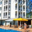 Esperanza Hotel