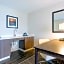 Hampton Inn By Hilton Havelock