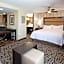 Homewood Suites By Hilton Davenport
