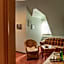 Hotel Zur Post