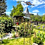 B&B Le Manoir d'Ange