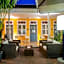 Boutique Hotel 't Klooster