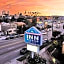 Hollywood Inn Express South
