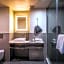 La Quinta by Wyndham Time Square South