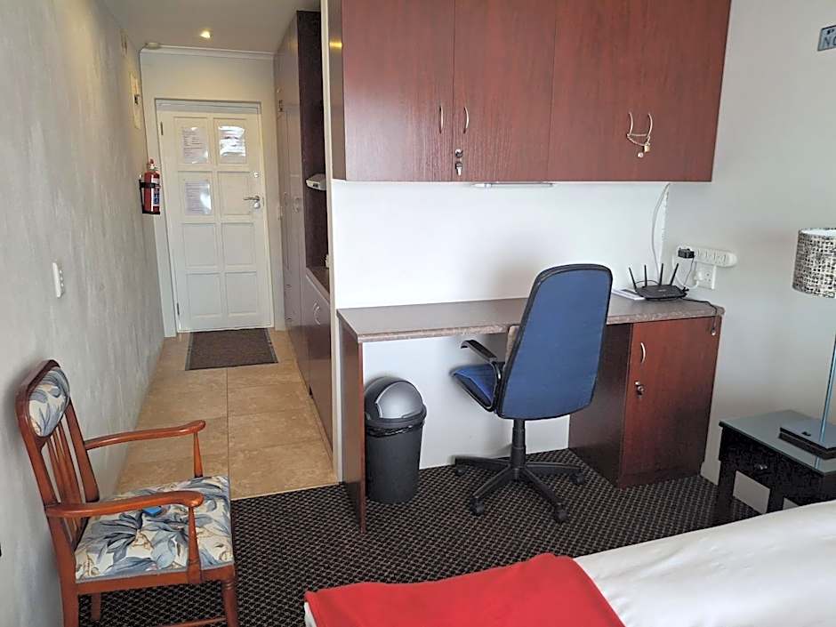 Melkbosstrand Bed and Breakfast