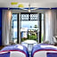 Sofitel Tamuda Bay Beach And Spa