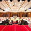 Bayview Hotel Georgetown Penang