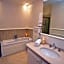 B&B Villa Ines