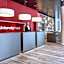IntercityHotel Saarbruecken