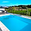 Boutique Finca esencial Hotel Rural