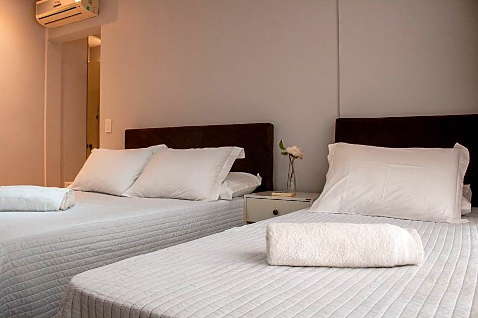 Casa Ampla - Climatizada - Piscina-Aerea gourmet para ate 20 pessoas