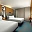 Aloft Chicago Downtown River North