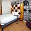 ibis Styles Haydock