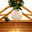 Surfana Vlieland Surf Host en Bed & Breakfast