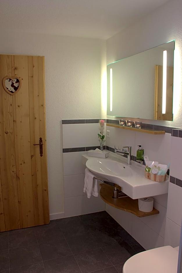 Hotel Caprice - Grindelwald