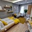 RP1 Apartment