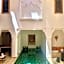 Riad RK Suites & Spa
