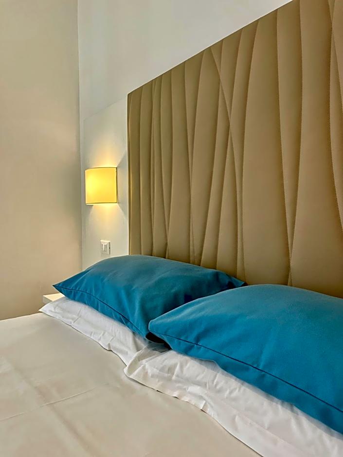 Photo 1 of 9 of Standard 1 Double Bed or 2 Beds