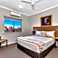 Comfort Inn & Suites Karratha