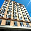 Echarm Hotel Zhanjiang Zhanchuan Avenue Wanda Plaza