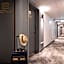 ibis Lausanne Centre