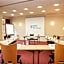 Hotel *** & Spa Vacances Bleues Villa Marlioz